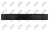 NTY SEAL POMPY OLEJU OPEL ASTRA G/H/J/K 1.2/1.4/1.6/2.2 00- , INSIGNIA A/B 1.4/1.6/2.0 08- , MOKKA 1.4 12- ,CHEVROLET AVEO 1.2/1.4 11- , CRUZE 1.4 2010- , SAAB 9-3 02-