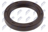 NTY CRANKSHAFT SEAL NTY USZCZELNIACZ WAŁU KORBOWEGO