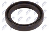 NTY CRANKSHAFT SEAL NTY USZCZELNIACZ WAŁU KORBOWEGO