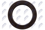 NTY CRANKSHAFT SEAL NTY USZCZELNIACZ WAŁU KORBOWEGO