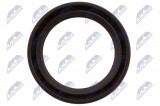 NTY CRANKSHAFT SEAL NTY USZCZELNIACZ WAŁU KORBOWEGO