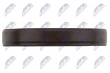 NTY CRANKSHAFT SEAL NTY USZCZELNIACZ WAŁU KORBOWEGO