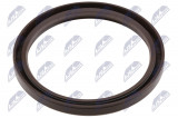 NTY CRANKSHAFT SEAL OPEL ASTRA K 1.0/1.4 15- , INSIGNIA B 1.5 17- , CORSA E 1.0 14- , MOKKA 1.4 16- , ADAM 1.0 14-18 , KARL 1.0 15-19 /OPRAWA GEARBOX/