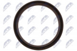 NTY CRANKSHAFT SEAL OPEL ASTRA K 1.0/1.4 15- , INSIGNIA B 1.5 17- , CORSA E 1.0 14- , MOKKA 1.4 16- , ADAM 1.0 14-18 , KARL 1.0 15-19 /OPRAWA GEARBOX/
