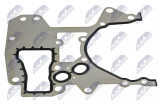 NTY USZCZELKA POMPY OLEJU OPEL ASTRA G/H/J 1.6/1.8 02- , INSIGNIA A 1.6/1.8 08-17 , CORSA D/E 1.6 06- , MOKKA 1.6/1.8 12- , ZAFIRA A/B 1.6/1.8 03-
