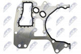 NTY USZCZELKA POMPY OLEJU OPEL ASTRA G/H/J 1.6/1.8 02- , INSIGNIA A 1.6/1.8 08-17 , CORSA D/E 1.6 06- , MOKKA 1.6/1.8 12- , ZAFIRA A/B 1.6/1.8 03-