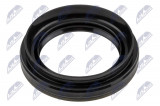 NTY DRIVESHAFT SEAL OPEL ASTRA F/G/H/J 91- , CORSA A/B/C/D/E 86- , VECTRA A/B/C 88- , ZAFIRA A/B 99-