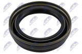 NTY DRIVESHAFT SEAL OPEL ASTRA F/G/H/J 91- , CORSA A/B/C/D/E 86- , VECTRA A/B/C 88- , ZAFIRA A/B 99-