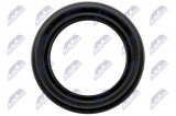 NTY DRIVESHAFT SEAL OPEL ASTRA F/G/H/J 91- , CORSA A/B/C/D/E 86- , VECTRA A/B/C 88- , ZAFIRA A/B 99-