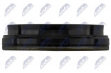 NTY DRIVESHAFT SEAL OPEL ASTRA F/G/H/J 91- , CORSA A/B/C/D/E 86- , VECTRA A/B/C 88- , ZAFIRA A/B 99-