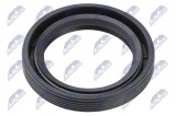 NTY DRIVESHAFT SEAL TOYOTA AURIS 06-, COROLLA 01-, AVENSIS 03-, RAV4 00-13, PREVIA 00-06, COROLLA VERSO 01-09, VERSO 09-, MITSUBISHI ASX 10-, OUTLANDER 06-12, LANCER 07-, GRANDIS 03-09, ECLIPSE 06-, CHEVROLET AVEO 03-08, LANOS 96-, NUBIRA 9