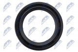 NTY DRIVESHAFT SEAL TOYOTA AURIS 06-, COROLLA 01-, AVENSIS 03-, RAV4 00-13, PREVIA 00-06, COROLLA VERSO 01-09, VERSO 09-, MITSUBISHI ASX 10-, OUTLANDER 06-12, LANCER 07-, GRANDIS 03-09, ECLIPSE 06-, CHEVROLET AVEO 03-08, LANOS 96-, NUBIRA 9