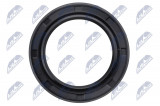 NTY DRIVESHAFT SEAL TOYOTA AURIS 06-, COROLLA 01-, AVENSIS 03-, RAV4 00-13, PREVIA 00-06, COROLLA VERSO 01-09, VERSO 09-, MITSUBISHI ASX 10-, OUTLANDER 06-12, LANCER 07-, GRANDIS 03-09, ECLIPSE 06-, CHEVROLET AVEO 03-08, LANOS 96-, NUBIRA 9