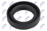 NTY SEAL POMPY OLEJU TOYOTA ENG.2.0D-4D AVENSIS T22,T25 99-06, RAV4 01-05, COROLLA VERSO 01-05, AVENSIS VERSO 01-05, PICNIC 01-05