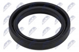 NTY CRANKSHAFT SEAL VW PASSAT B8 1.4/1.5 14- , GOLF VI/VII/VIII 13- , POLO V/VI 14- , AUDI A1/A2/A3/A4/A5/Q2/Q3 , SKODA FABIA III/IV 14- , OCTAVIA III/IV 12-