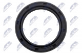 NTY CRANKSHAFT SEAL VW PASSAT B8 1.4/1.5 14- , GOLF VI/VII/VIII 13- , POLO V/VI 14- , AUDI A1/A2/A3/A4/A5/Q2/Q3 , SKODA FABIA III/IV 14- , OCTAVIA III/IV 12-