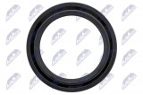 NTY CRANKSHAFT SEAL VW PASSAT B8 1.4/1.5 14- , GOLF VI/VII/VIII 13- , POLO V/VI 14- , AUDI A1/A2/A3/A4/A5/Q2/Q3 , SKODA FABIA III/IV 14- , OCTAVIA III/IV 12-