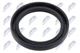 NTY CRANKSHAFT SEAL VW PASSAT B6/B7/B8 1.8/2.0 05- , GOLF V/VI/VII 1.8/2.0 04- , AUDI A1/A3/A4/A5/A6/A7/A8/Q2/Q3/Q5 04- , SKODA OCTAVIA II/III 05- , SEAT LEON 07-