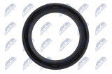 NTY CRANKSHAFT SEAL VW PASSAT B6/B7/B8 1.8/2.0 05- , GOLF V/VI/VII 1.8/2.0 04- , AUDI A1/A3/A4/A5/A6/A7/A8/Q2/Q3/Q5 04- , SKODA OCTAVIA II/III 05- , SEAT LEON 07-