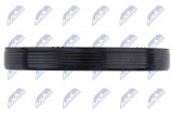 NTY CRANKSHAFT SEAL VW PASSAT B6/B7/B8 1.8/2.0 05- , GOLF V/VI/VII 1.8/2.0 04- , AUDI A1/A3/A4/A5/A6/A7/A8/Q2/Q3/Q5 04- , SKODA OCTAVIA II/III 05- , SEAT LEON 07-