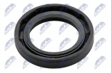 NTY SEAL WAŁKA ROZRZĄDU ENG 1.4/1.6 VW GOLF IV/V/VI 97- , POLO III/IV/V 99- , SKODA OCTAVIA I/II 00-13 , FABIA I/II 99-14 , SEAT IBIZA II/III/IV 97-15