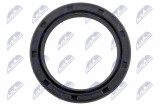 NTY CRANKSHAFT SEAL VW GOLF IV/V/VI 1.4/1.6 97- , POLO III/IV/V 1.0/1.4/1.6 99- , SKODA OCTAVIA I/II 1.4/1.6 96-13 , FABIA I/II 1.4 99- , SEAT LEON 1.6/1.6 99-06