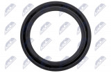 NTY CRANKSHAFT SEAL VW GOLF IV/V/VI 1.4/1.6 97- , POLO III/IV/V 1.0/1.4/1.6 99- , SKODA OCTAVIA I/II 1.4/1.6 96-13 , FABIA I/II 1.4 99- , SEAT LEON 1.6/1.6 99-06