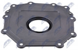 NTY CRANKSHAFT SEAL ENG 2.5 VW PASSAT B7 2013- , GOLF 09-14 , BEETLE 06-19 , JETTA 09-14 , AUDI A3 2011- , Q3 14-18 , TT 10-14