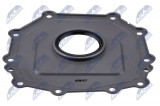 NTY CRANKSHAFT SEAL ENG 2.5 VW PASSAT B7 2013- , GOLF 09-14 , BEETLE 06-19 , JETTA 09-14 , AUDI A3 2011- , Q3 14-18 , TT 10-14