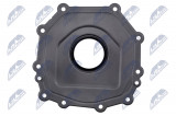 NTY CRANKSHAFT SEAL ENG 2.5 VW PASSAT B7 2013- , GOLF 09-14 , BEETLE 06-19 , JETTA 09-14 , AUDI A3 2011- , Q3 14-18 , TT 10-14