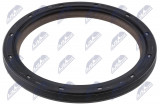 NTY CRANKSHAFT SEAL AUDI , VW , SKODA , SEAT , CITROEN , PEUGEOT , FORD , OPEL , FIAT , VOLVO , MAZDA , TOYOTA