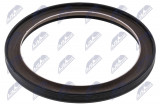 NTY CRANKSHAFT SEAL AUDI , VW , SKODA , SEAT , CITROEN , PEUGEOT , FORD , OPEL , FIAT , VOLVO , MAZDA , TOYOTA