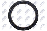 NTY CRANKSHAFT SEAL AUDI , VW , SKODA , SEAT , CITROEN , PEUGEOT , FORD , OPEL , FIAT , VOLVO , MAZDA , TOYOTA