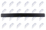 NTY CRANKSHAFT SEAL AUDI , VW , SKODA , SEAT , CITROEN , PEUGEOT , FORD , OPEL , FIAT , VOLVO , MAZDA , TOYOTA