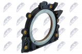 NTY CRANKSHAFT SEAL ENG 1.4/1.6 VW POLO III/IV 99-08 , SKODA OCTAVIA 00-10 , FABIA 99-08 , SEAT IBIZA II/III 97-09 , AUDI A2 00-05