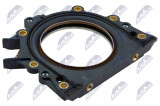 NTY CRANKSHAFT SEAL ENG 1.4/1.6 VW POLO III/IV 99-08 , SKODA OCTAVIA 00-10 , FABIA 99-08 , SEAT IBIZA II/III 97-09 , AUDI A2 00-05