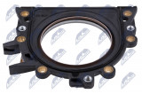 NTY CRANKSHAFT SEAL VW CRAFTER 30-35/30-50 2.5TDI 2006-2013