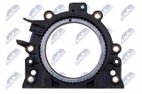 NTY CRANKSHAFT SEAL VW CRAFTER 30-35/30-50 2.5TDI 2006-2013