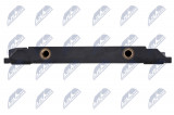 NTY CRANKSHAFT SEAL VW CRAFTER 30-35/30-50 2.5TDI 2006-2013