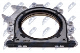 NTY CRANKSHAFT SEAL VW PASSAT B6 1.6 05-08 , GOLF IV/V 1.4/1.6 97-08 , POLO 1.0/1.4/1.6 99-09 , SKODA OCTAVIA I/II 1.4/1.6 00-10 , FABIA I/II 1.4/1.6 99-14