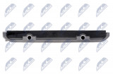 NTY CRANKSHAFT SEAL VW PASSAT B6 1.6 05-08 , GOLF IV/V 1.4/1.6 97-08 , POLO 1.0/1.4/1.6 99-09 , SKODA OCTAVIA I/II 1.4/1.6 00-10 , FABIA I/II 1.4/1.6 99-14