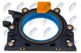 NTY CRANKSHAFT SEAL ENG 1.4TDI VW POLO 2005-2009 , SKODA FIABIA 2006-2010 , SEAT IBIZA 2005-2010 , CORDOBA 2005-2009