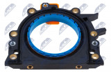 NTY CRANKSHAFT SEAL ENG 1.4TDI VW POLO 2005-2009 , SKODA FIABIA 2006-2010 , SEAT IBIZA 2005-2010 , CORDOBA 2005-2009