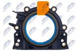 NTY CRANKSHAFT SEAL ENG 1.4TDI VW POLO 2005-2009 , SKODA FIABIA 2006-2010 , SEAT IBIZA 2005-2010 , CORDOBA 2005-2009