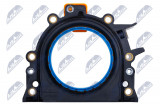 NTY CRANKSHAFT SEAL ENG 1.4TDI VW POLO 2005-2009 , SKODA FIABIA 2006-2010 , SEAT IBIZA 2005-2010 , CORDOBA 2005-2009