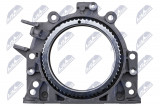 NTY CRANKSHAFT SEAL ENG 1.9TDI/2.0TDI VW PASSAT B6 05-11 , GOLF V 03-09 , T5 06-09 , A4 B7 04-08 , A6 C6 04-08 , A3 03-12 , SKODA OCTAVIA 96-04 , SEAT LEON 05-12