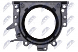 NTY CRANKSHAFT SEAL ENG 1.9TDI/2.0TDI VW PASSAT B6 05-11 , GOLF V 03-09 , T5 06-09 , A4 B7 04-08 , A6 C6 04-08 , A3 03-12 , SKODA OCTAVIA 96-04 , SEAT LEON 05-12