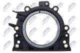 NTY CRANKSHAFT SEAL ENG 1.2TDI VW POLO V 2009- , SKODA FABIA II 2010-2014 , ROOMSTER 2010-2015 , SEAT IBIZA IV 2010-2015