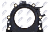 NTY CRANKSHAFT SEAL ENG 1.2TDI VW POLO V 2009- , SKODA FABIA II 2010-2014 , ROOMSTER 2010-2015 , SEAT IBIZA IV 2010-2015