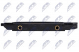 NTY CRANKSHAFT SEAL ENG 1.2TDI VW POLO V 2009- , SKODA FABIA II 2010-2014 , ROOMSTER 2010-2015 , SEAT IBIZA IV 2010-2015